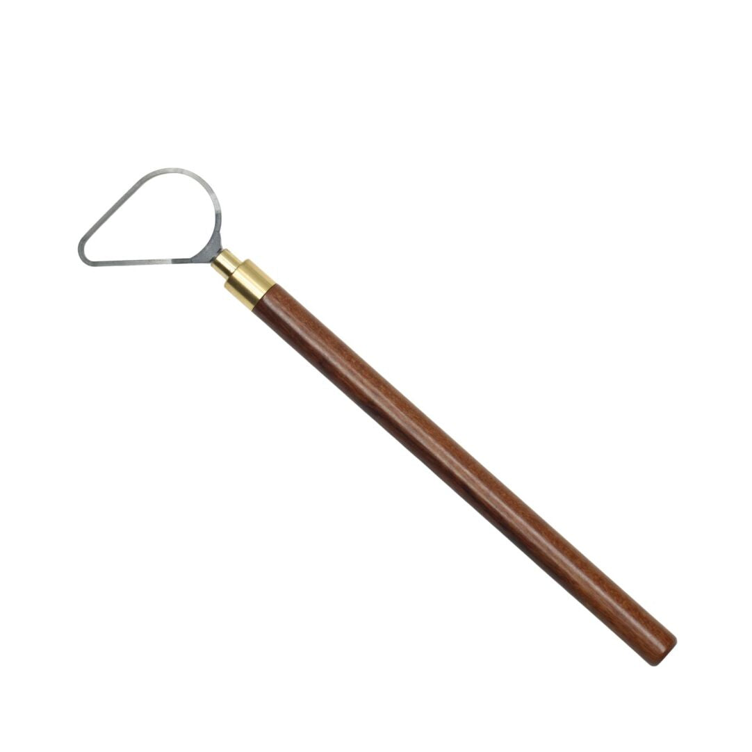 TS106 Tungsten Trimming Tools