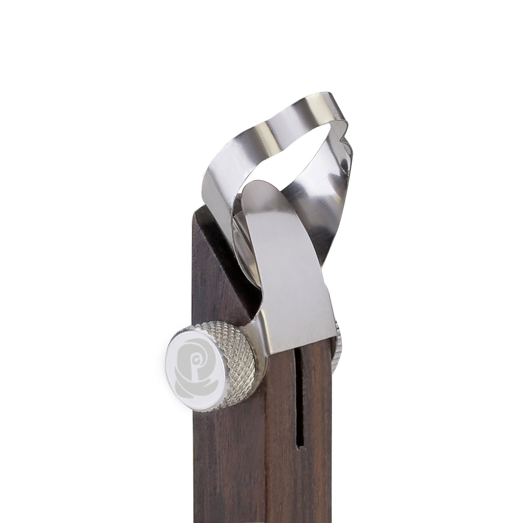 E02 Cloud  Clay Extruder