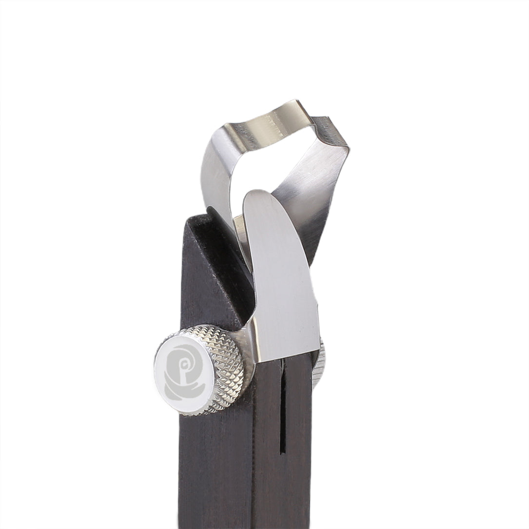 E03 Waves  Clay Extruder