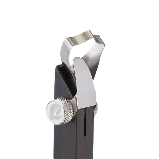 E03 Waves  Clay Extruder