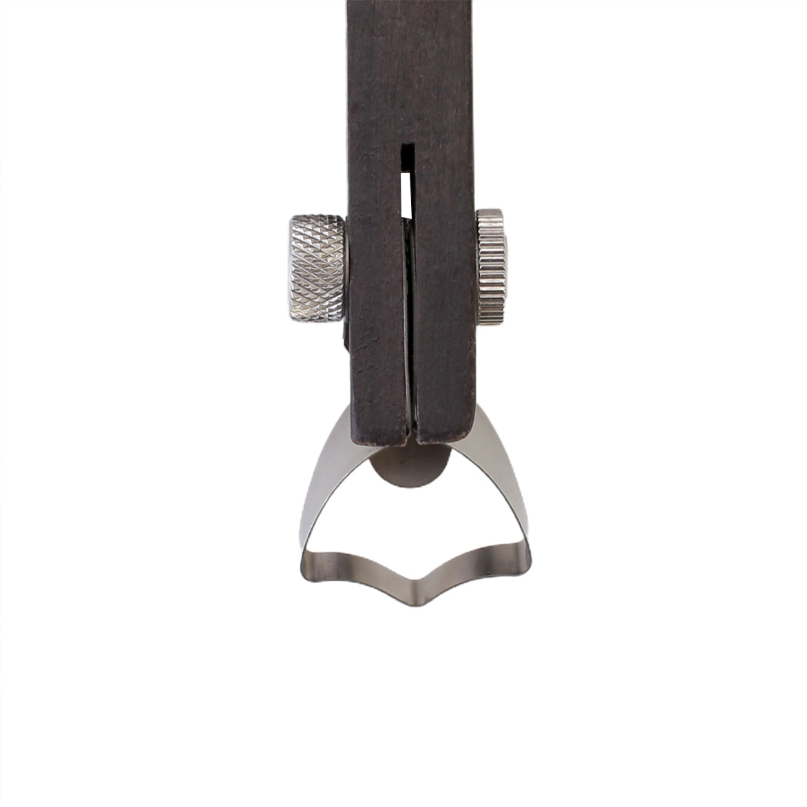 E03 Waves  Clay Extruder