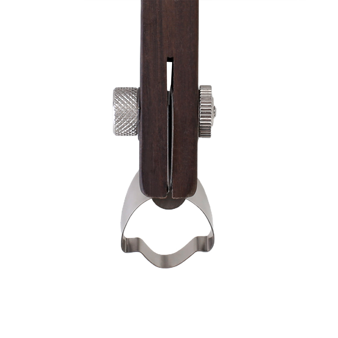 E04 Koala Clay Extruder