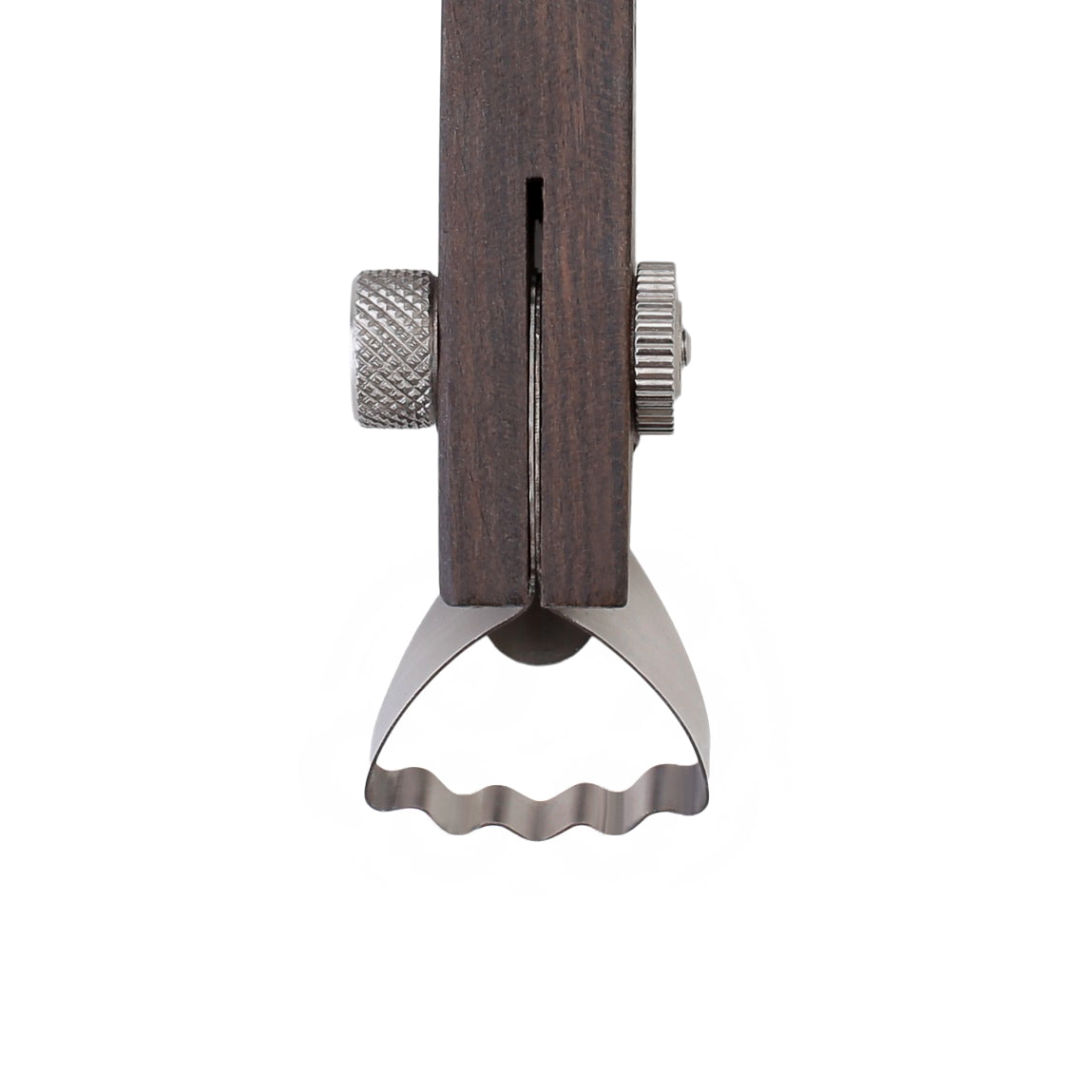 E06 Wavy Clay Extruder