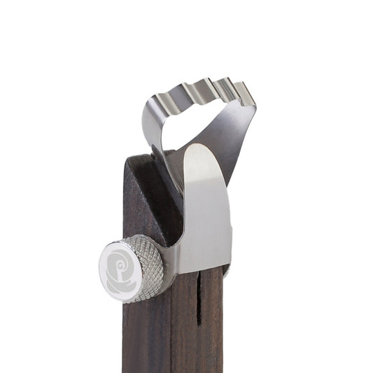 E06 Wavy Clay Extruder