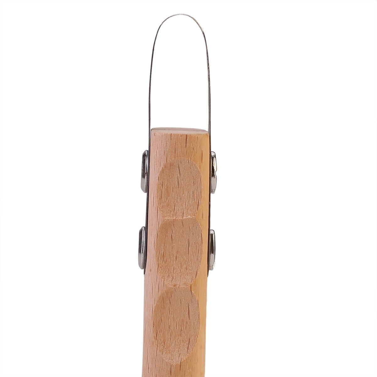 FP05 Straight U Pottery Tool