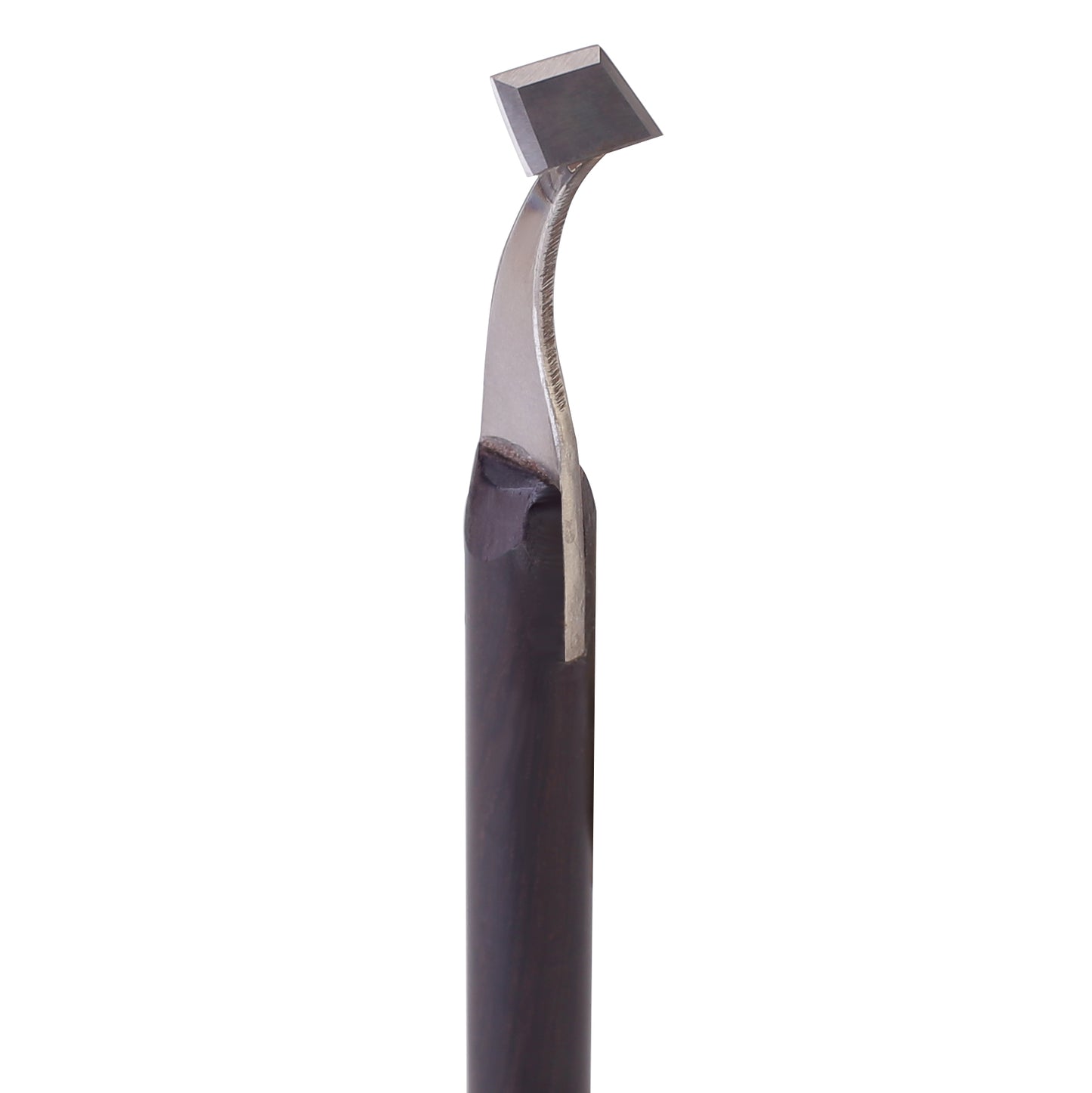 New Pottery Tools For Tester (Finish Day 16th-Aug ,2025)