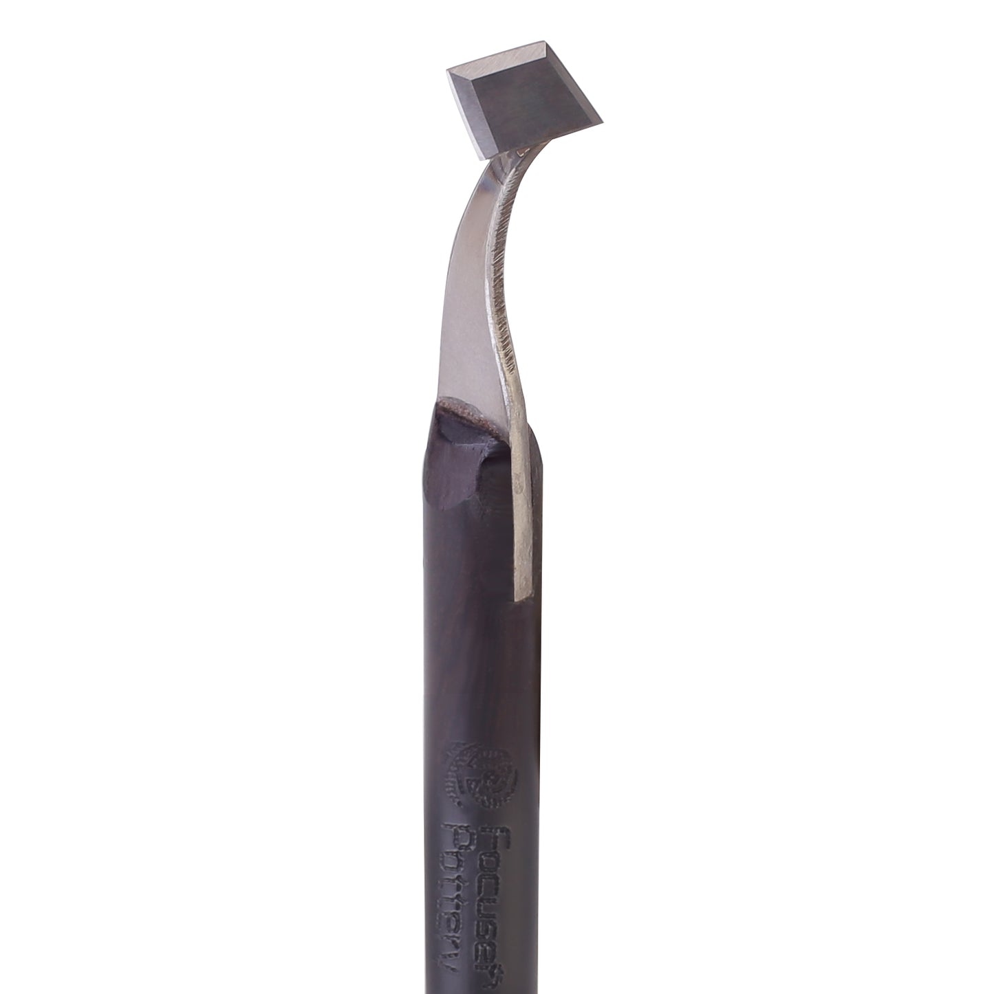 New Pottery Tools For Tester (Finish Day 16th-Aug ,2025)