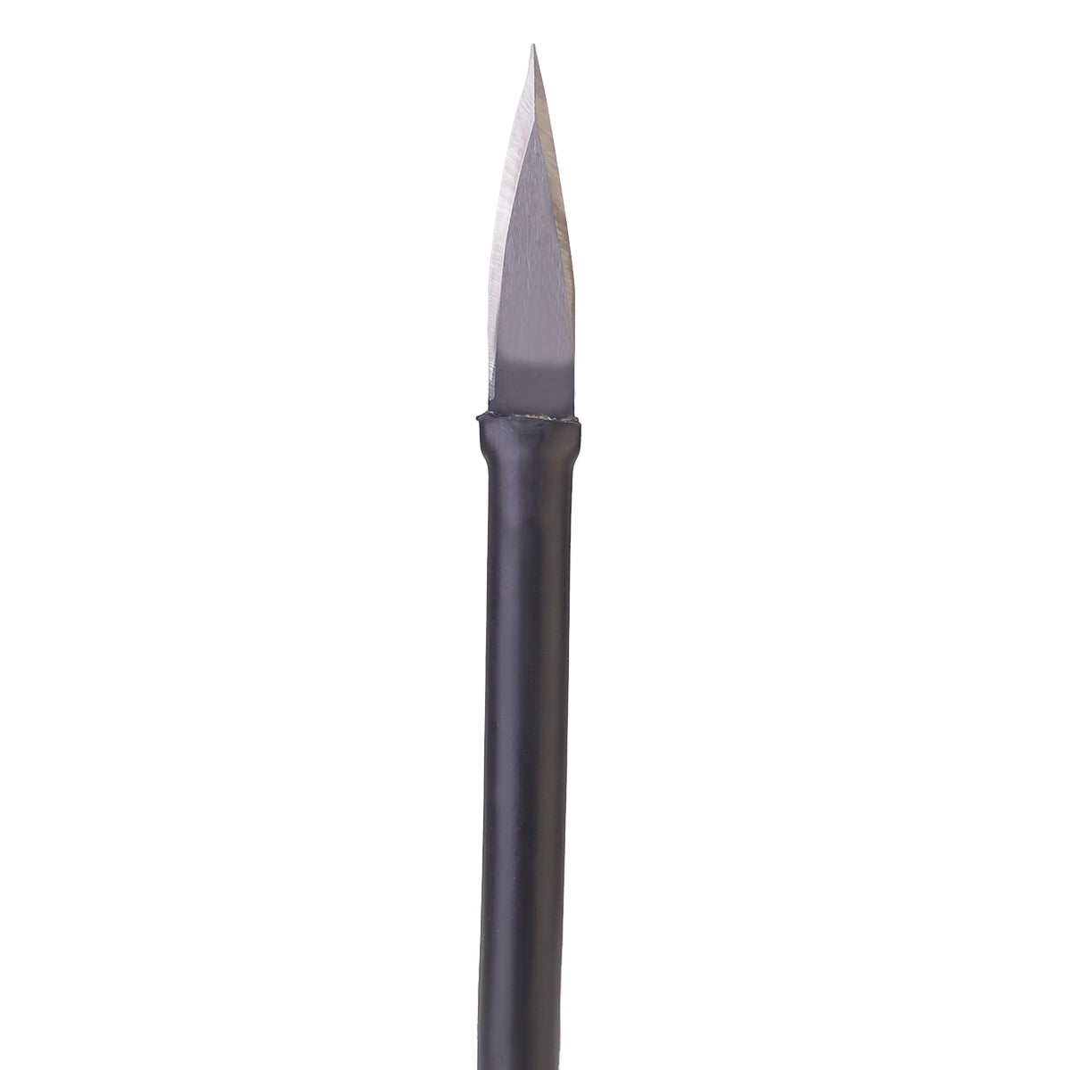 New Pottery Tools For Tester (Finish Day 16th-Aug ,2025)