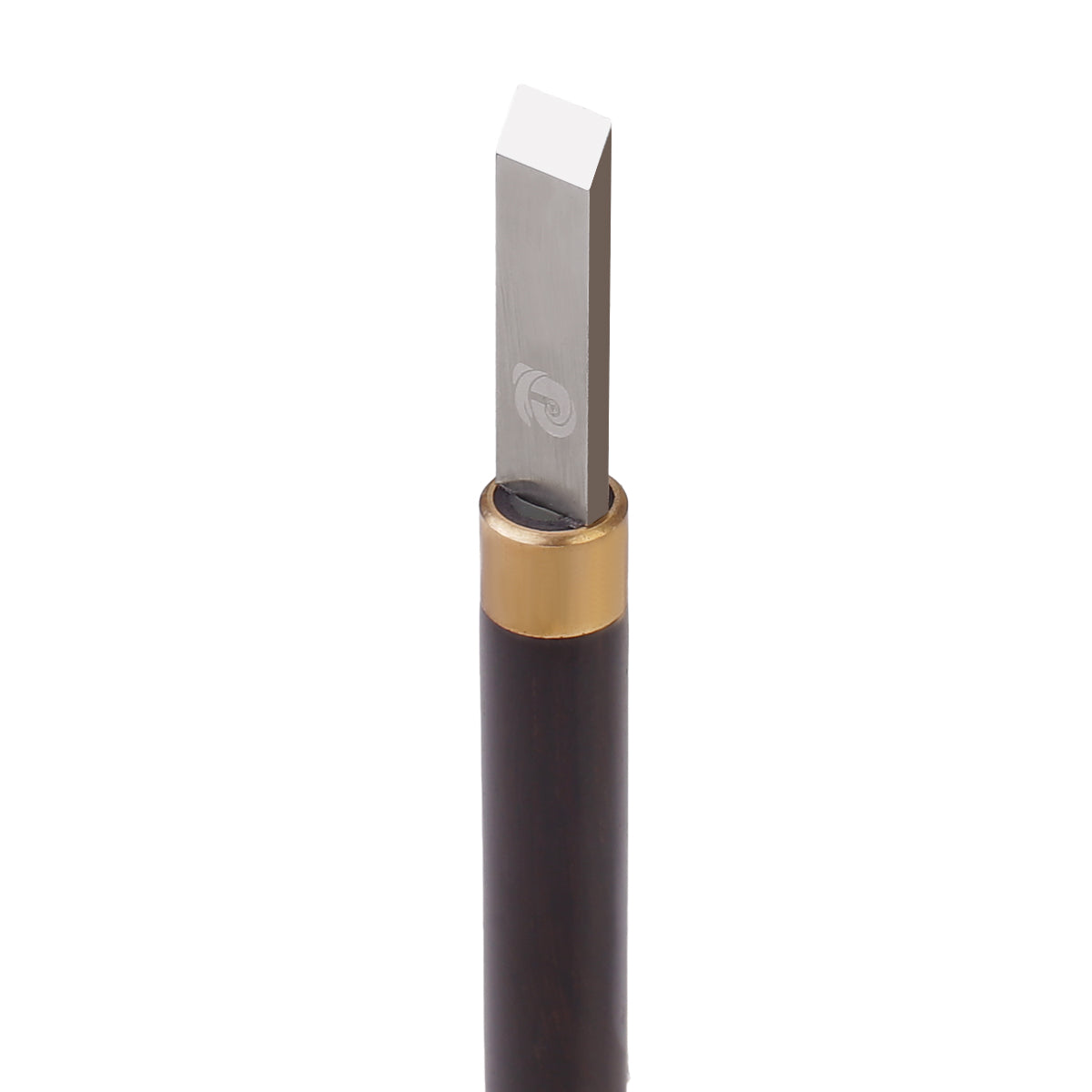 Focuser Pottery Carving Tools (TS109)-5/6/8mm