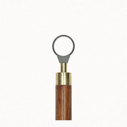 TS101 Handcrafted Tungsten Carbide Trimming Tools