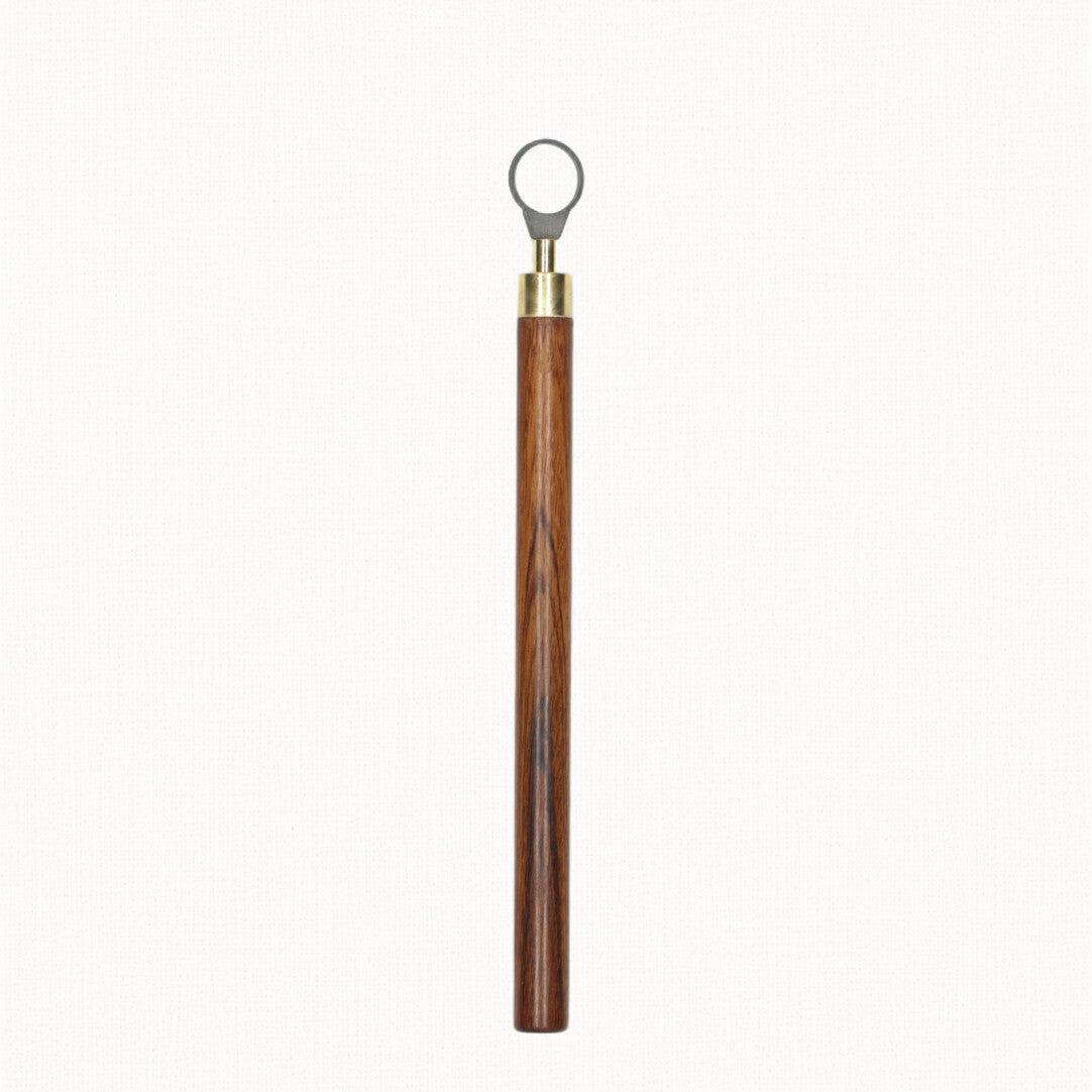 TS101 Handcrafted Tungsten Carbide Trimming Tools