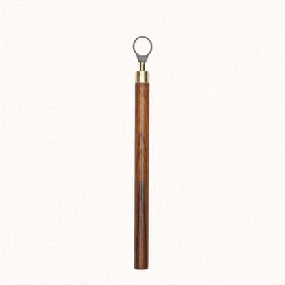 TS101 Handcrafted Tungsten Carbide Trimming Tools