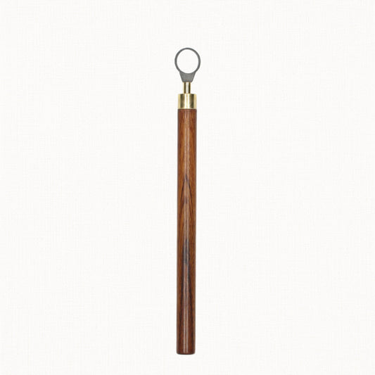 TS101 Handcrafted Tungsten Carbide Trimming Tools