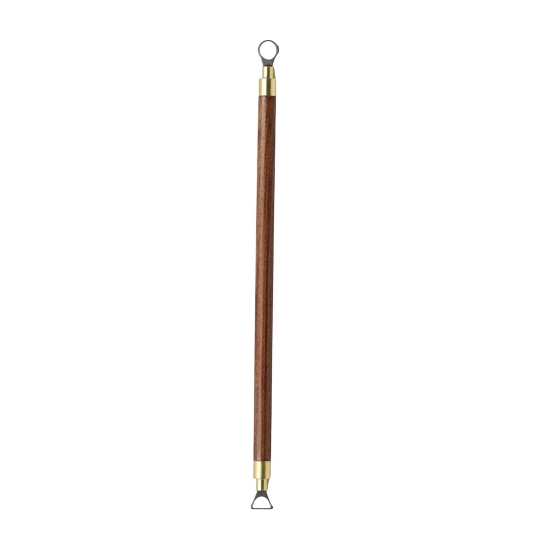 TS103 Mini 2-Blades Tungsten Trimming Tools