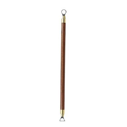 TS103 Mini 2-Blades Tungsten Trimming Tools
