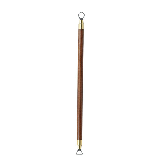 TS103 Mini 2-Blades Tungsten Trimming Tools