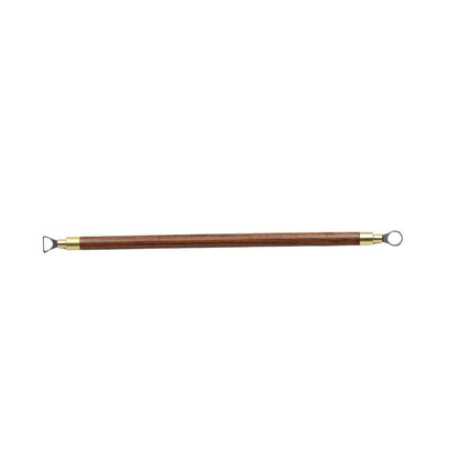 TS103 Mini 2-Blades Tungsten Trimming Tools