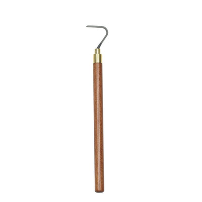 TS107 Tungsten 7 Hook Trimming Tool
