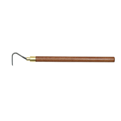 TS107 Tungsten 7 Hook Trimming Tool