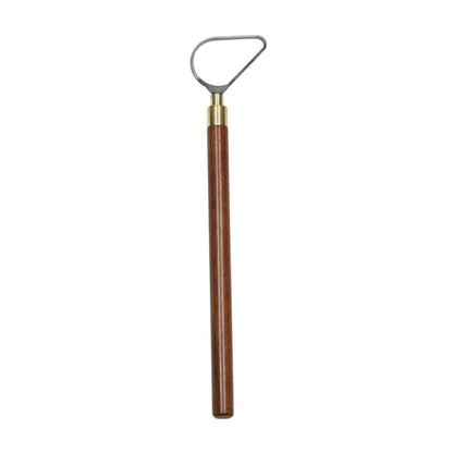 TS106 Tungsten Trimming Tools