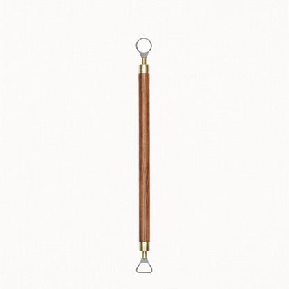TS104 2-Blades Tungsten Trimming Tools