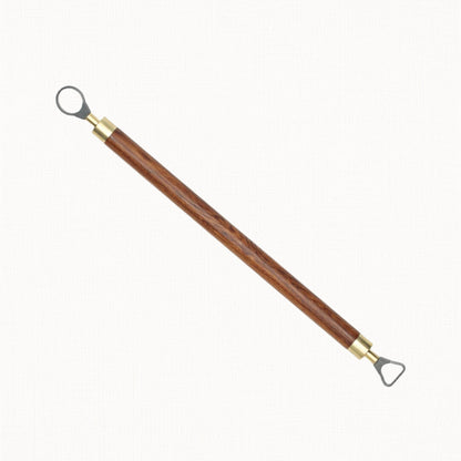 TS104 2-Blades Tungsten Trimming Tools