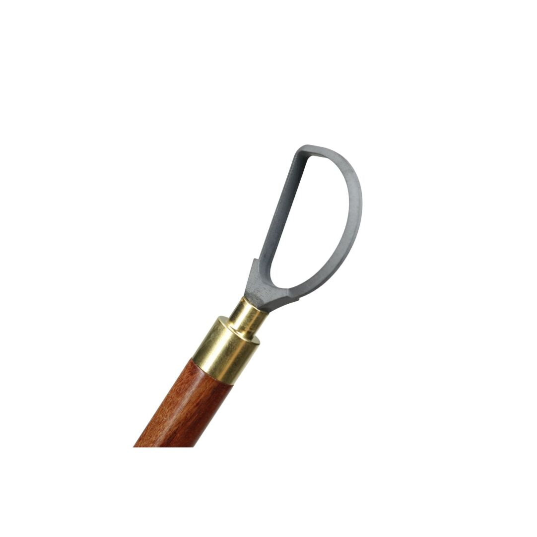 TS105 Tungsten Trimming Tools