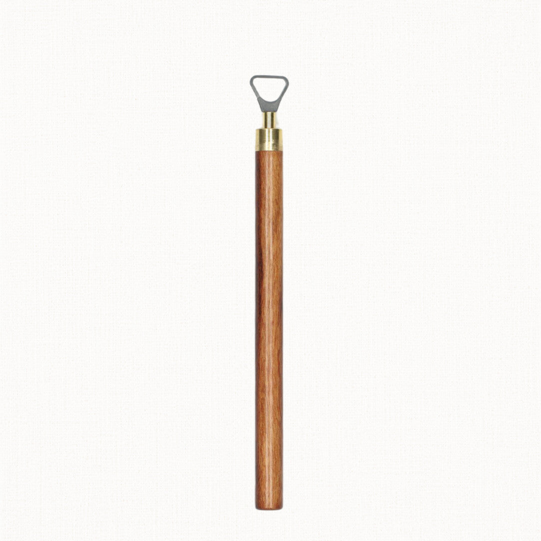 TS102 Handcrafted Tungsten Trimming Tools