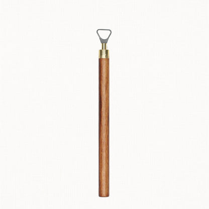 TS102 Handcrafted Tungsten Trimming Tools