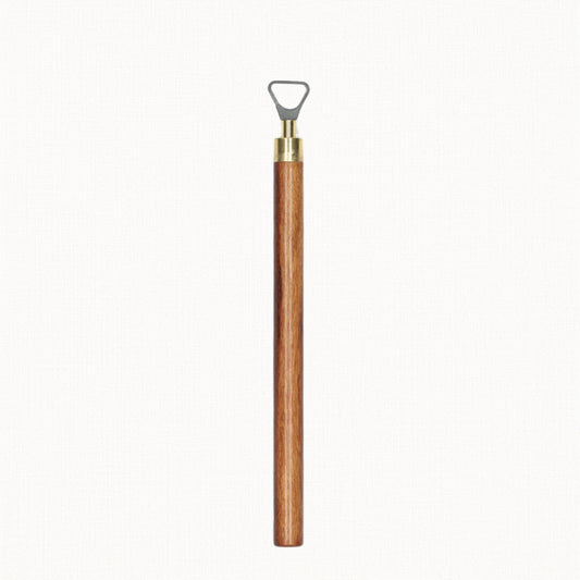 TS102 Handcrafted Tungsten Trimming Tools