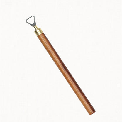TS102 Handcrafted Tungsten Trimming Tools