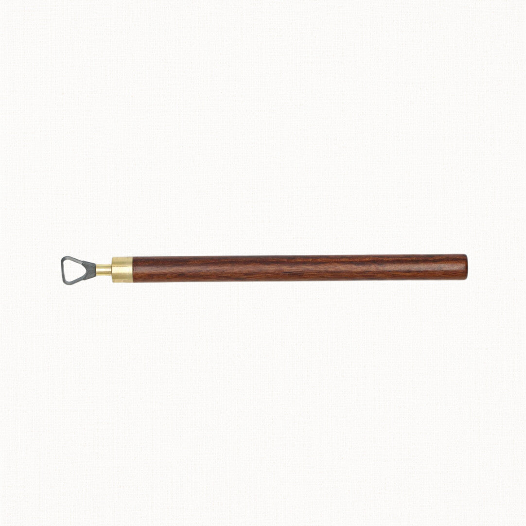 TS102 Handcrafted Tungsten Trimming Tools