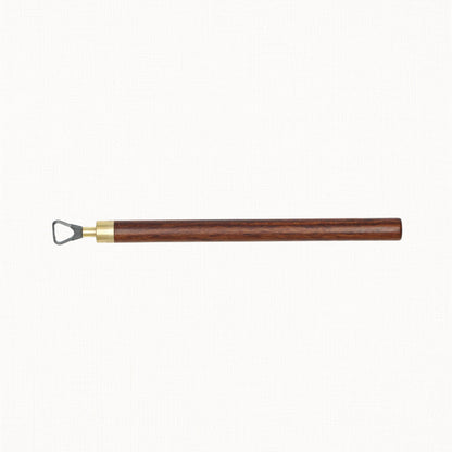 TS102 Handcrafted Tungsten Trimming Tools