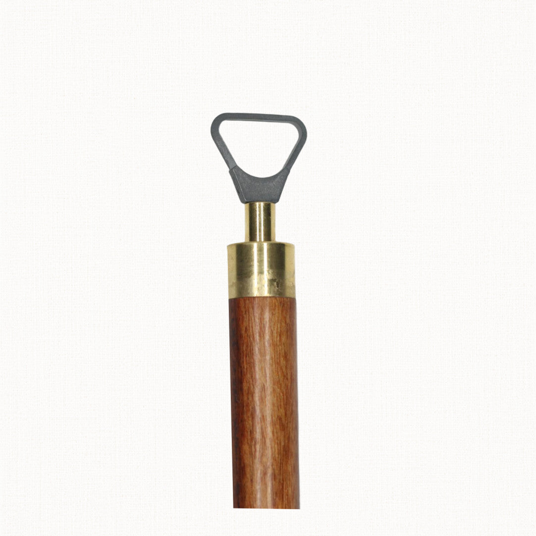 TS102 Handcrafted Tungsten Trimming Tools