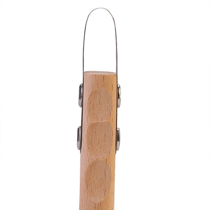 FP05 Straight U Pottery  Tool