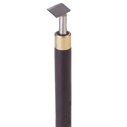 New Pottery Tools For Tester (Finish Day 16th-Aug ,2025)