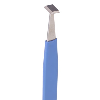 New Pottery Tools For Tester (Finish Day 16th-Aug ,2025)