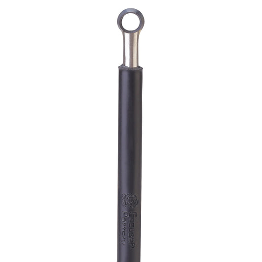 Focuser 5mm Tungsten Carbide Texture Stylus(TS05) - Create Organic Impressions & Fine Details on Wet to Bone-Dry Clay