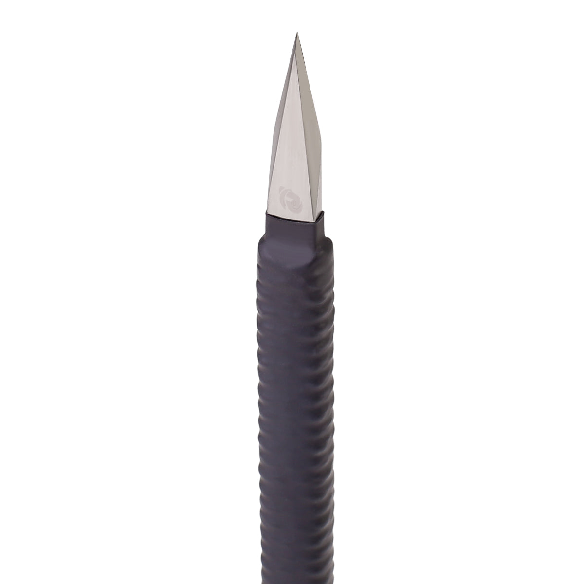 Focuser Tungsten 2 in 1 Blades Carbide Hollowing Knife(TS108)