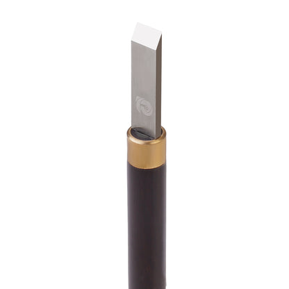 Focuser Pottery Carving Tools (TS109)-5/6/8mm